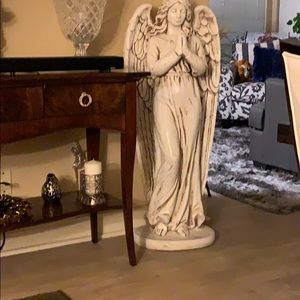 Meet your Posher, Johnny